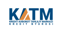 KATM